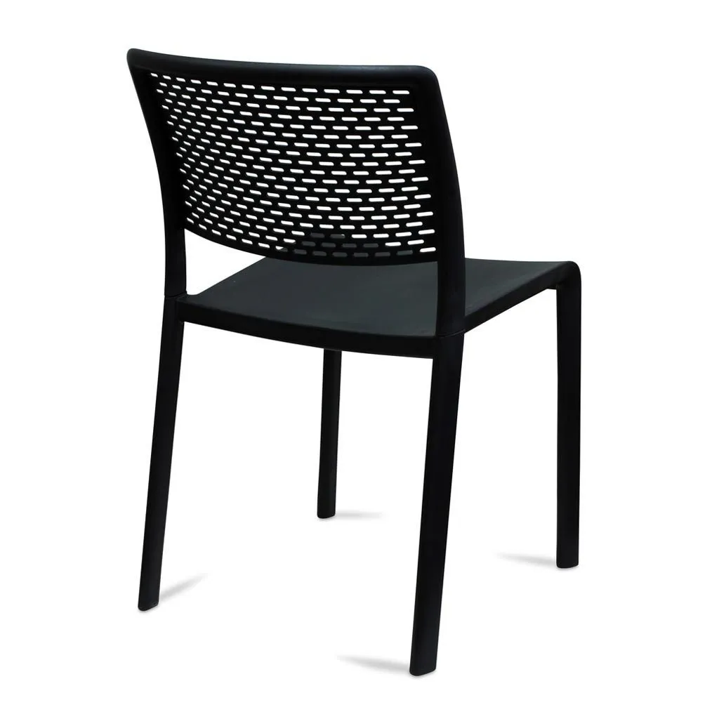 Trama Chair