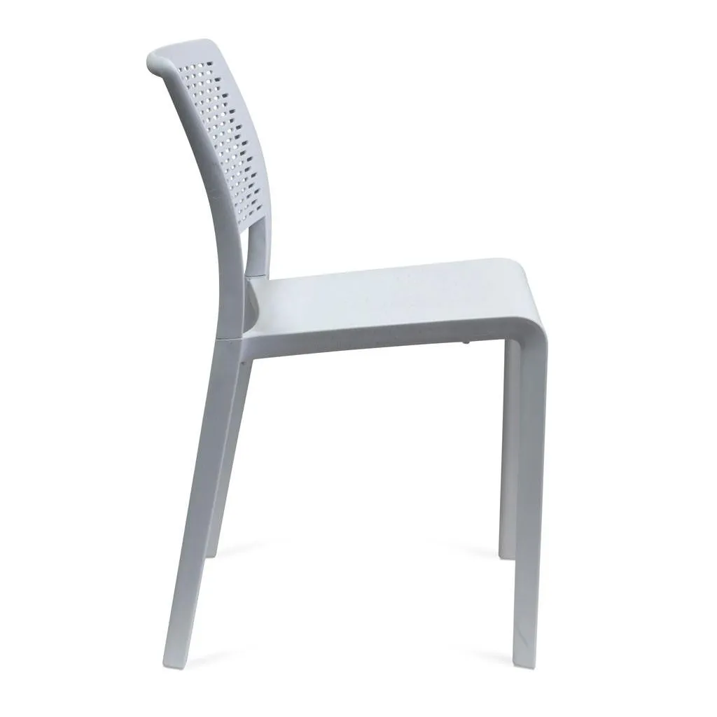 Trama Chair