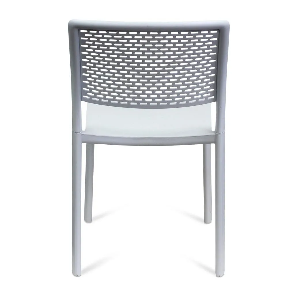 Trama Chair