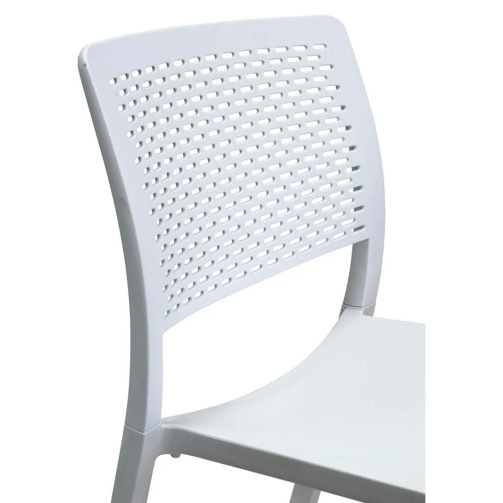 Trama Chair