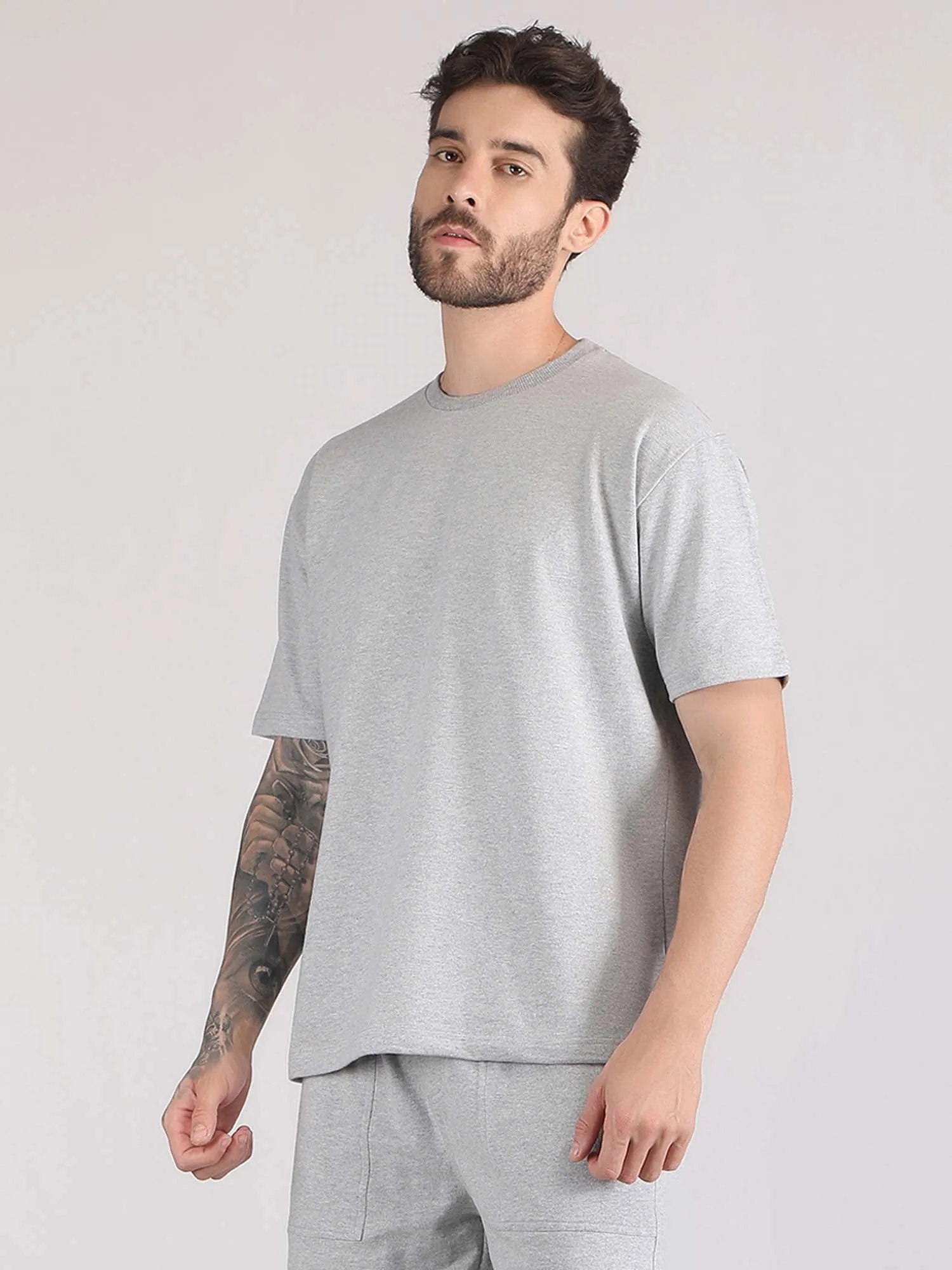 travel tshirt for men