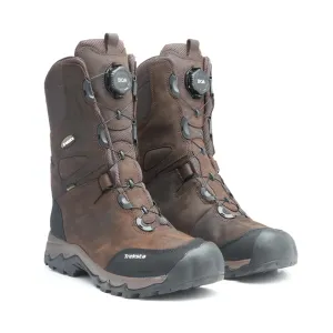 Treksta Winchester 10 Inch Boa Gore-Tex Boot