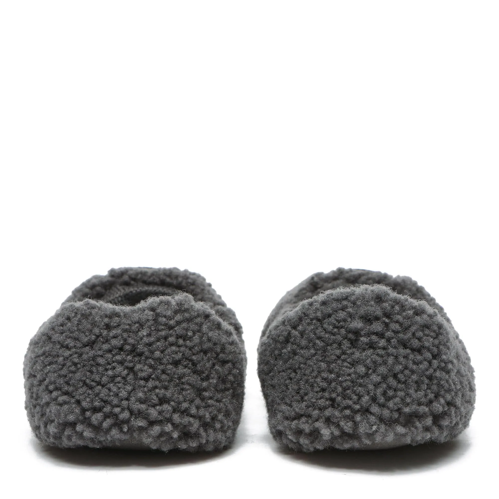 UGG Leila Sheepwool Slippers