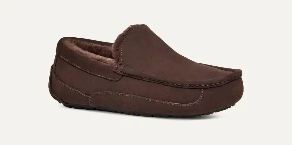 UGG® Men's Ascot