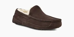 UGG® Men's Ascot