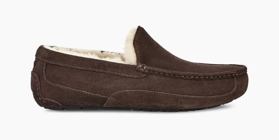 UGG® Men's Ascot