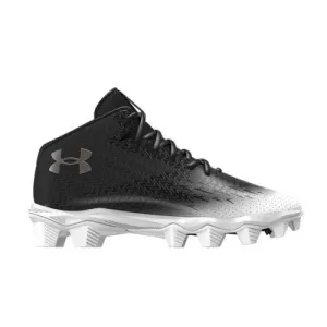 Under Armour Men's Spotlight Franchise 4M Football Cleat