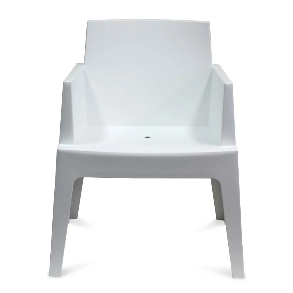 Urban Tub Chair