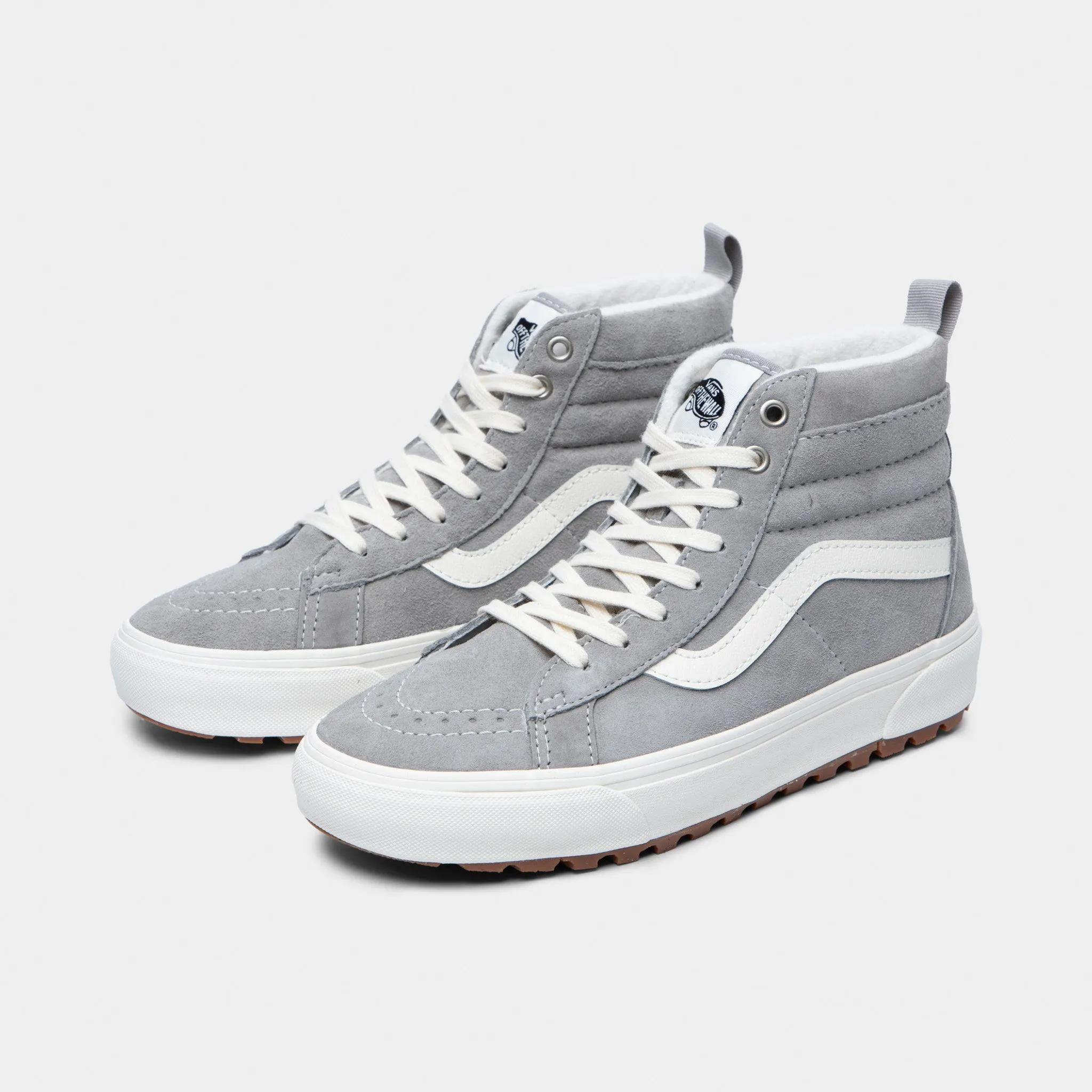 Vans Sk8-Hi MTE-1 / Grey