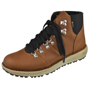 Vertigo 917 Gore Tex Hiker