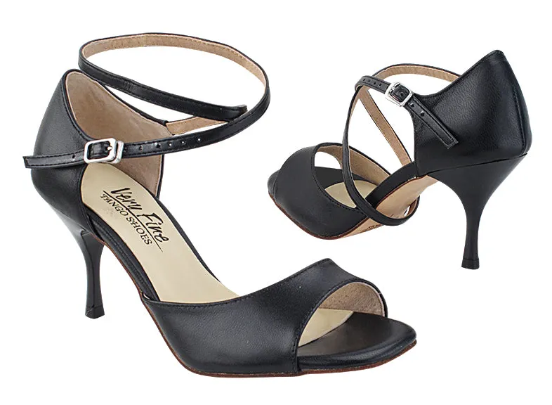 Very Fine Ladies Tango Shoes TANGO 004