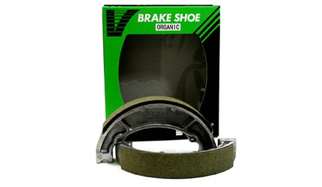 *Vesrah brake shoes VB132