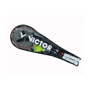 Victor Outdoor Badminton Set