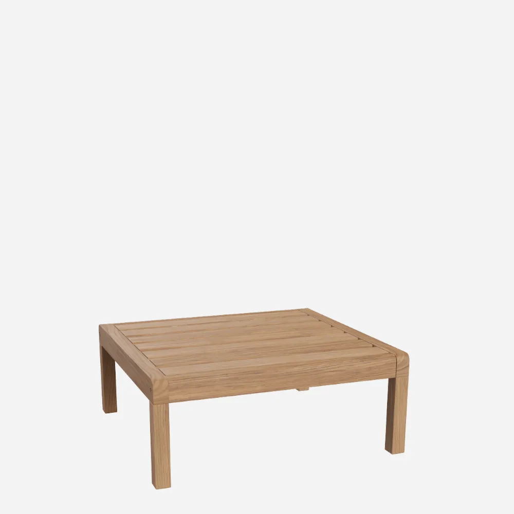 Virkelyst Lounge Table