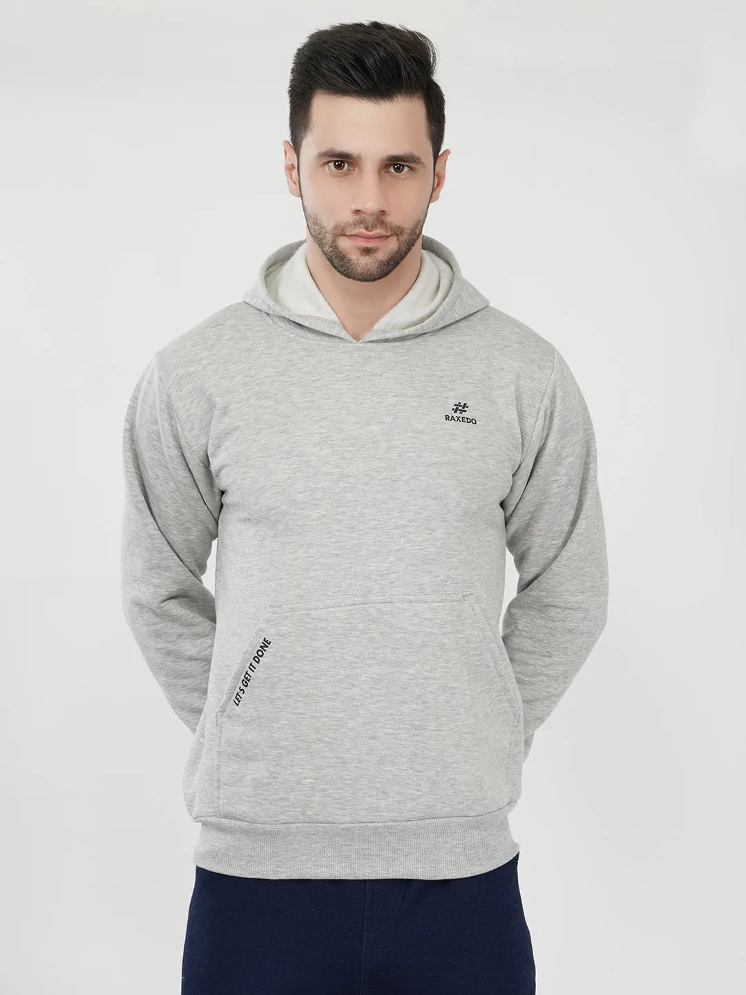 winter hoodies for men