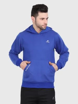 winter hoodies for men