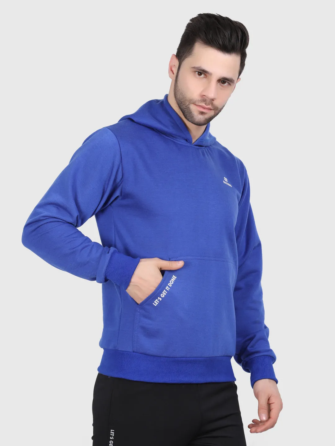 winter hoodies for men