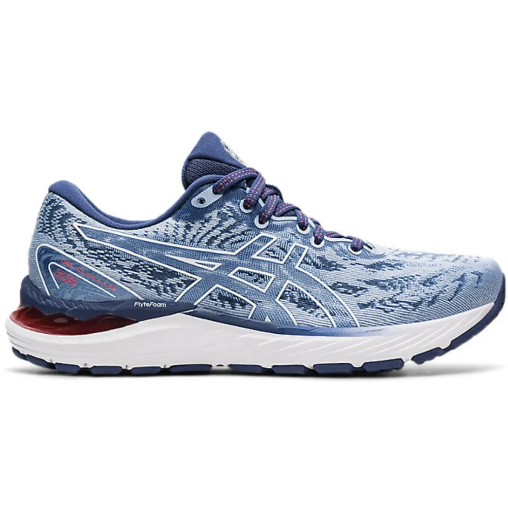 Women's Asics GEL-Cumulus 23