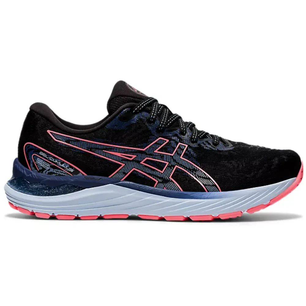 Women's Asics GEL-Cumulus 23