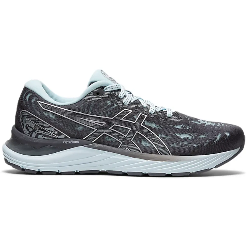 Women's Asics GEL-Cumulus 23