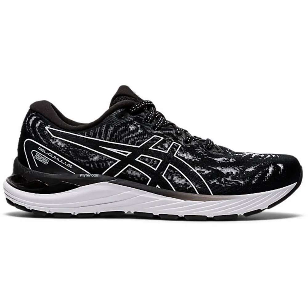 Women's Asics GEL-Cumulus 23