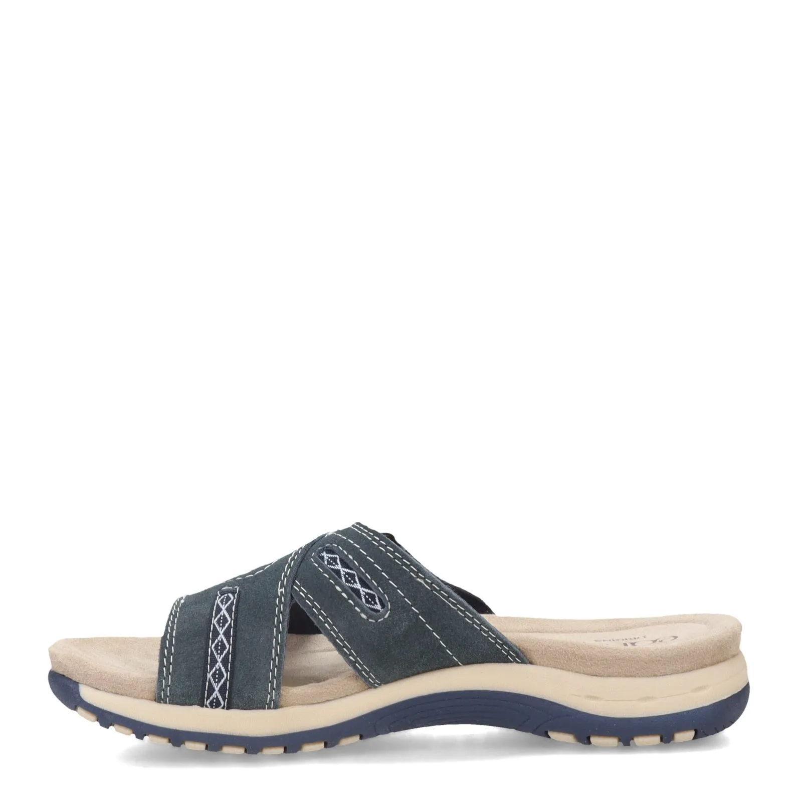 Women's Earth Origins, Sizzle Sandal