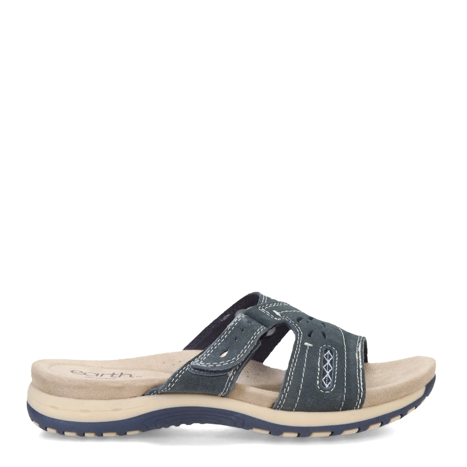 Women's Earth Origins, Sizzle Sandal