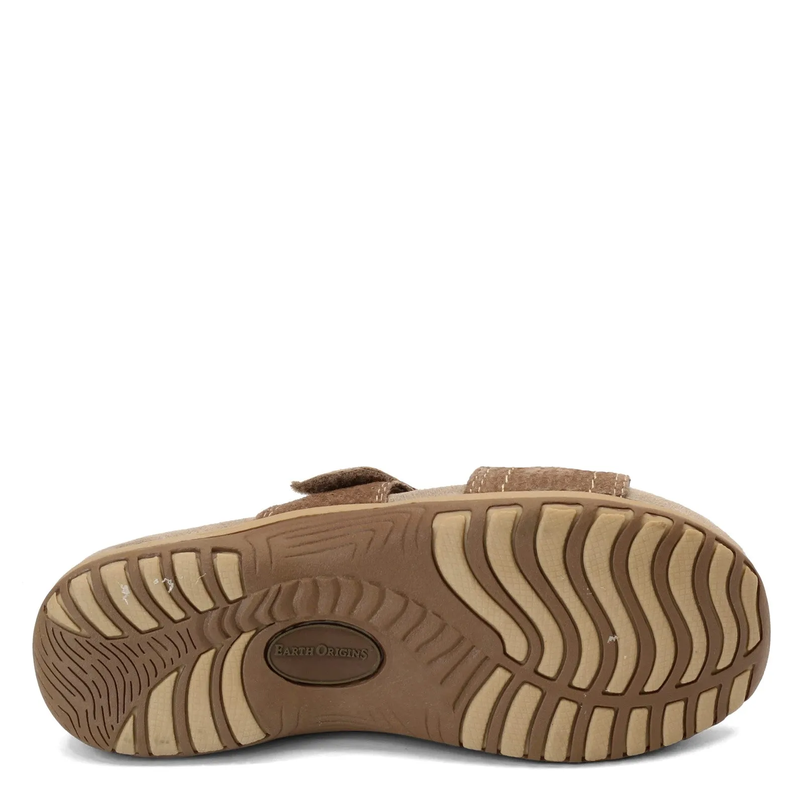 Women's Earth Origins, Sizzle Slide Sandal