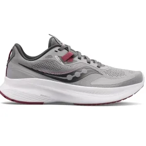 Women's Saucony Guide 15