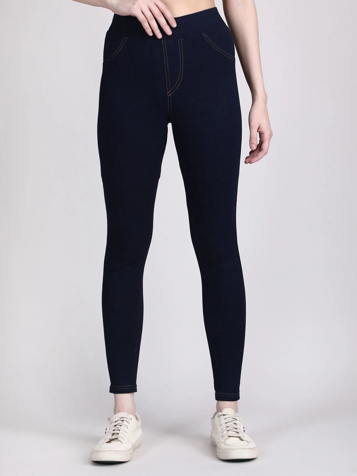 womens treggings