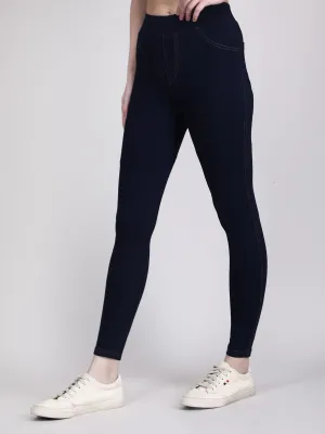 womens treggings