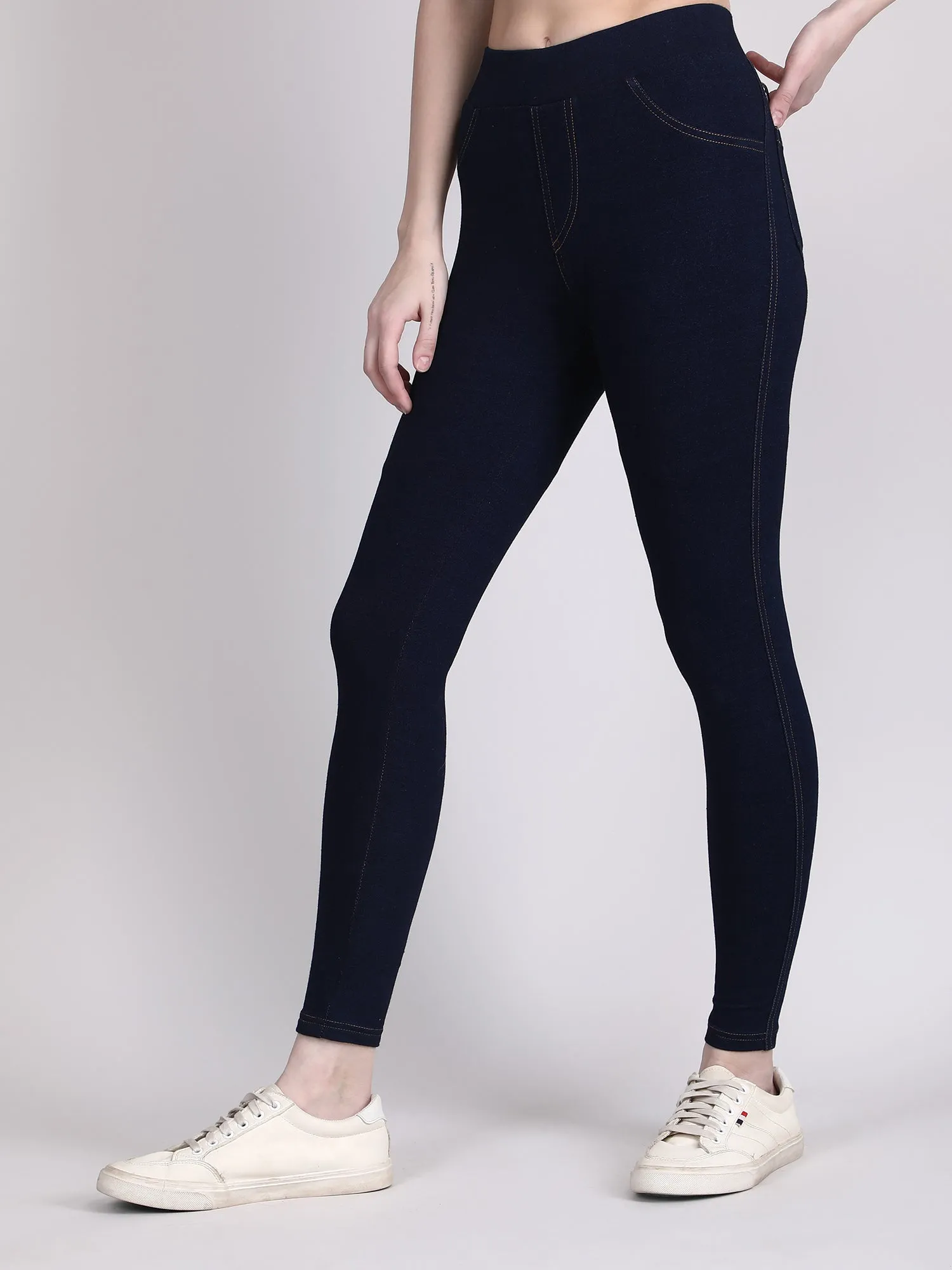 womens treggings