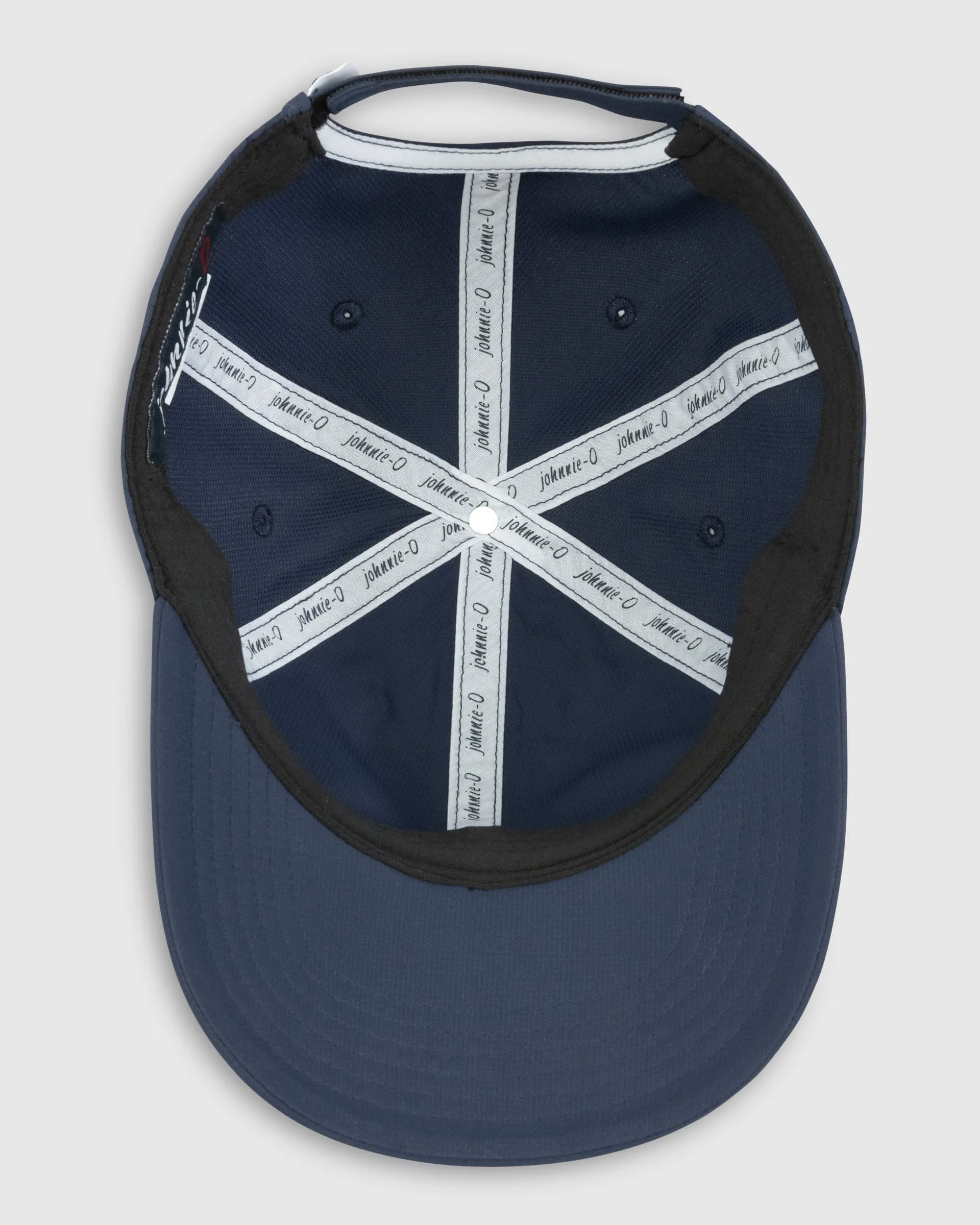 Workout Windstop Performance Hat