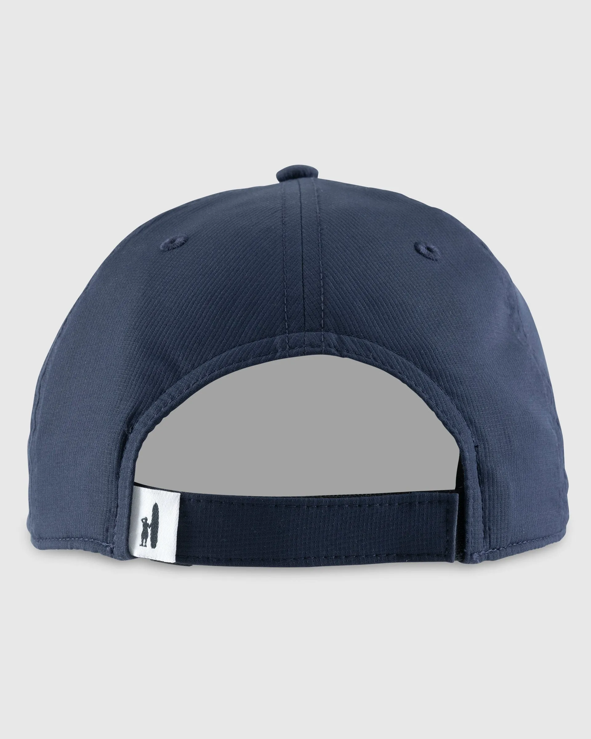 Workout Windstop Performance Hat