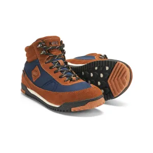 Xero Mens Ridgeway