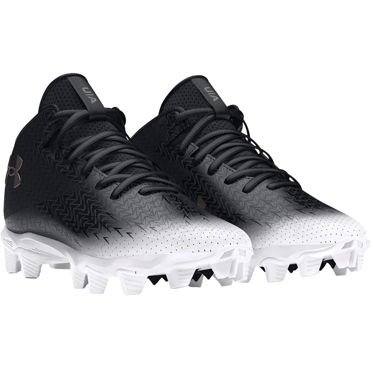 Youth Spotlight Franchise RM 4.0 Football Cleats